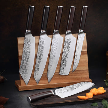 Kitchen Gyuto Knife 13 Inch