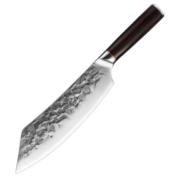 Kitchen Gyuto Knife 13 Inch