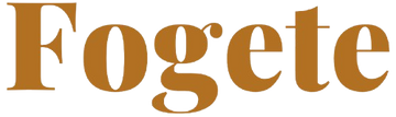 Fogete